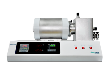 熱電參數(shù)測(cè)試系統(tǒng)Namicro-3 熱電參數(shù)測(cè)試系統(tǒng)Namicro-3