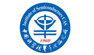關(guān)于熱電性能測試的相關(guān)內(nèi)容，大家來了解一下