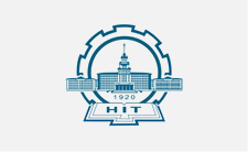哈爾濱工業(yè)大學(xué)