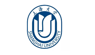 上海大學(xué)